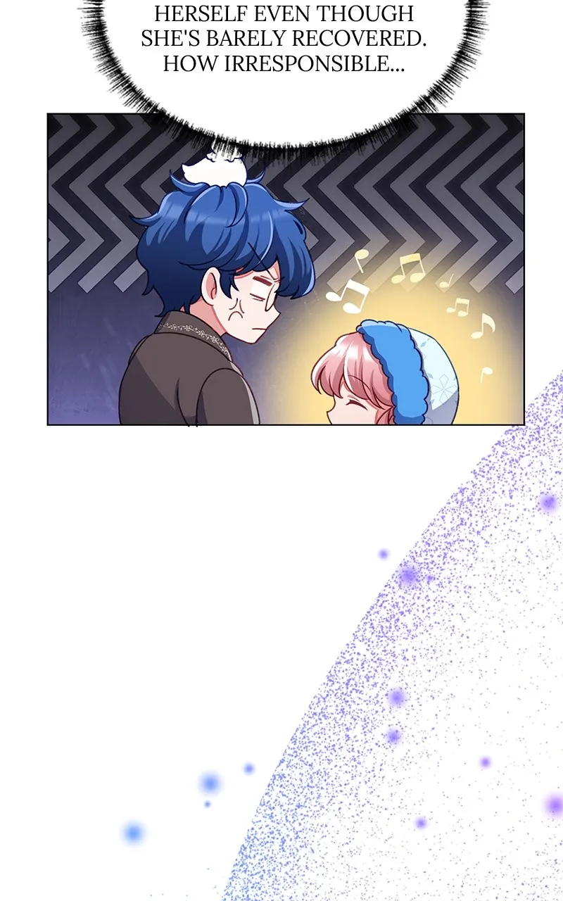 Read Broken Engagement chapter 19 image 76 on Lezhin