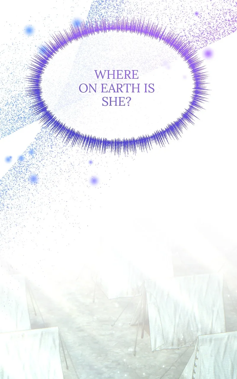 Read Broken Engagement chapter 19 image 77 on Lezhin