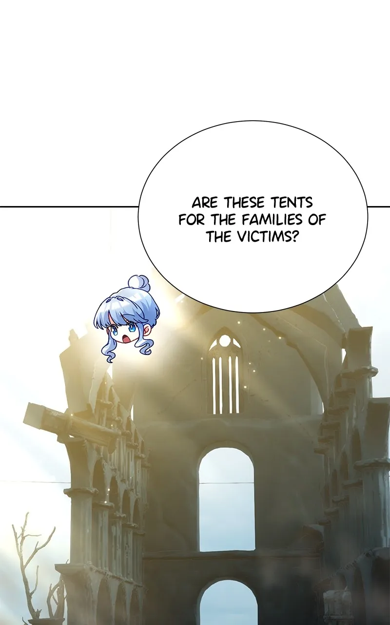 Read Broken Engagement chapter 19 image 79 on Lezhin