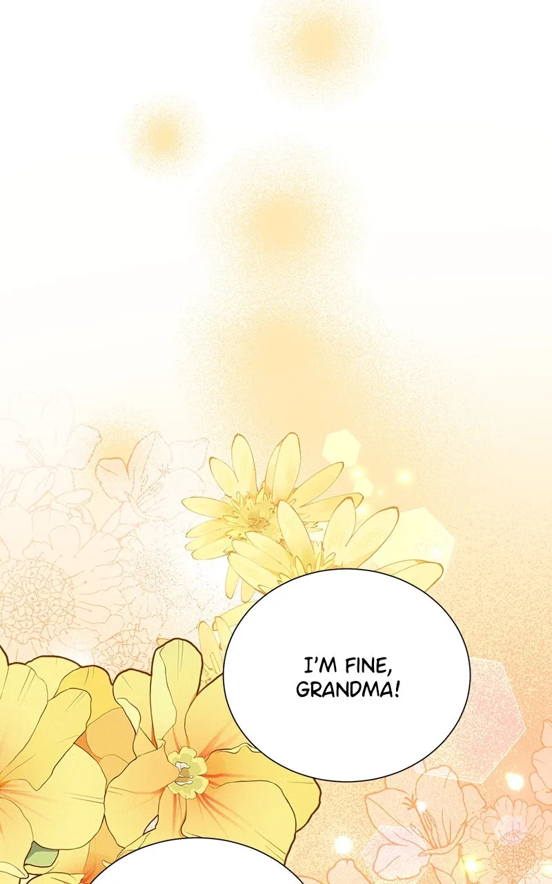 Read Broken Engagement chapter 19 image 8 on Lezhin
