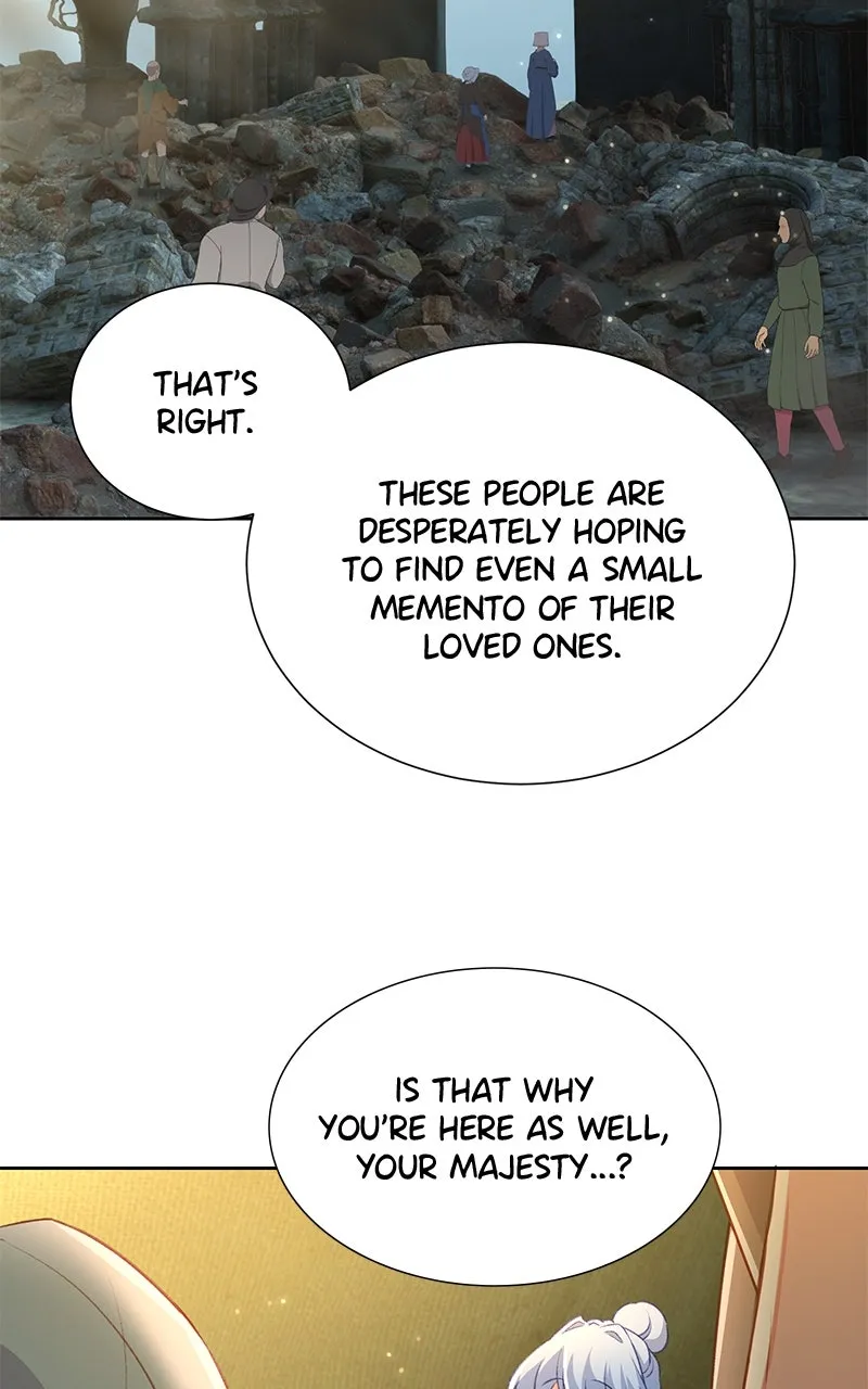 Read Broken Engagement chapter 19 image 80 on Lezhin