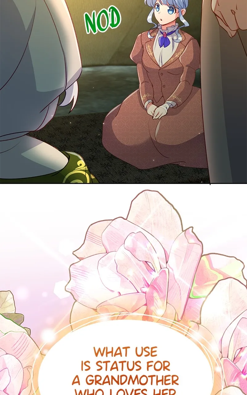 Read Broken Engagement chapter 19 image 81 on Lezhin