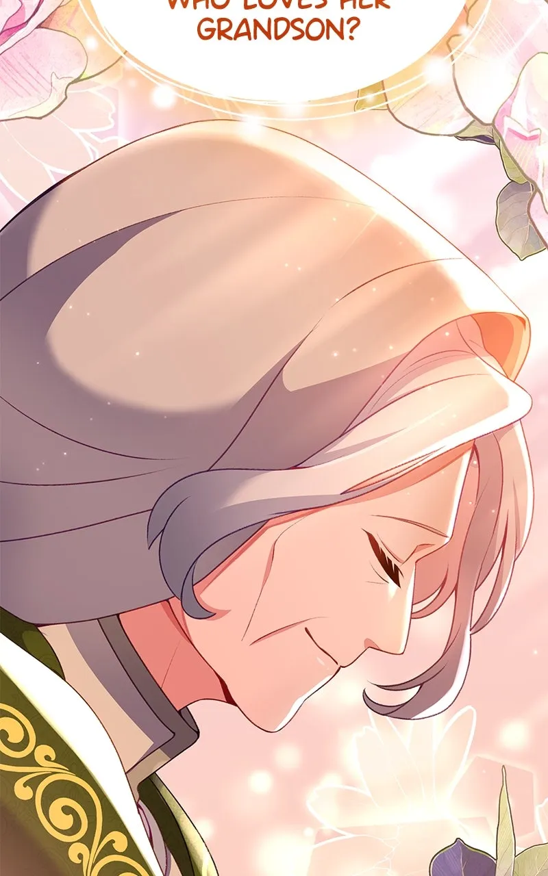 Read Broken Engagement chapter 19 image 82 on Lezhin