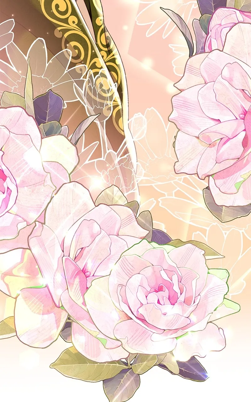 Read Broken Engagement chapter 19 image 83 on Lezhin