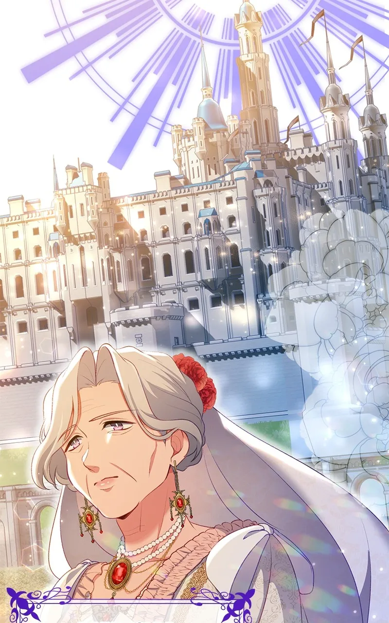 Read Broken Engagement chapter 19 image 86 on Lezhin