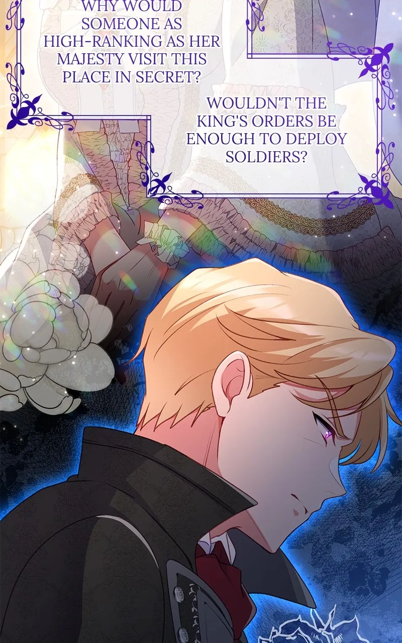 Read Broken Engagement chapter 19 image 87 on Lezhin