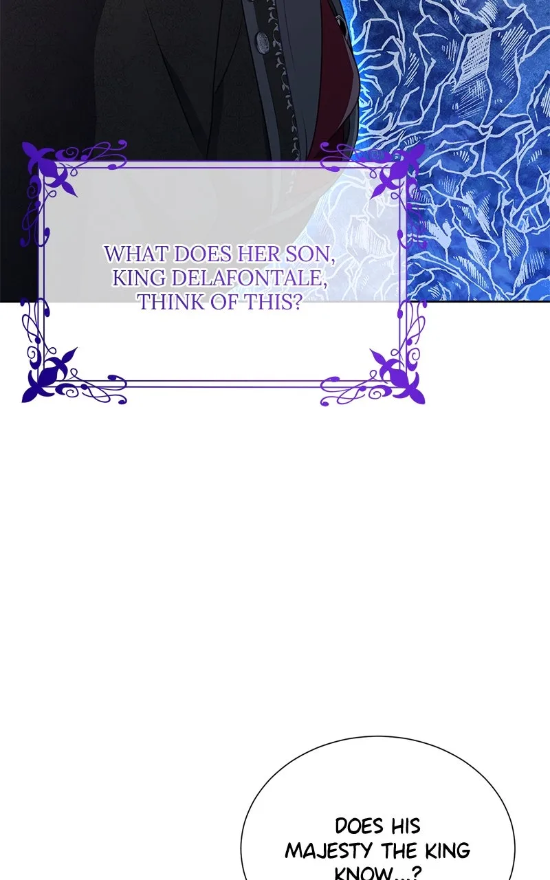 Read Broken Engagement chapter 19 image 88 on Lezhin