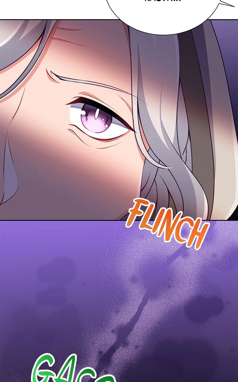 Read Broken Engagement chapter 19 image 89 on Lezhin