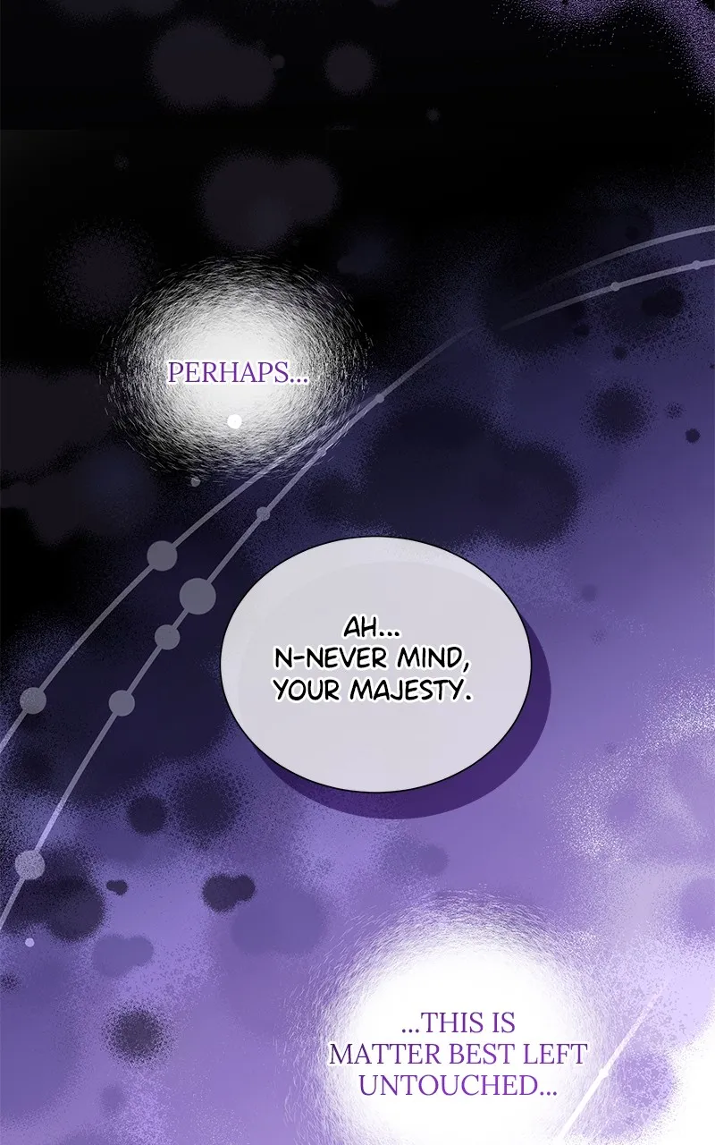 Read Broken Engagement chapter 19 image 91 on Lezhin
