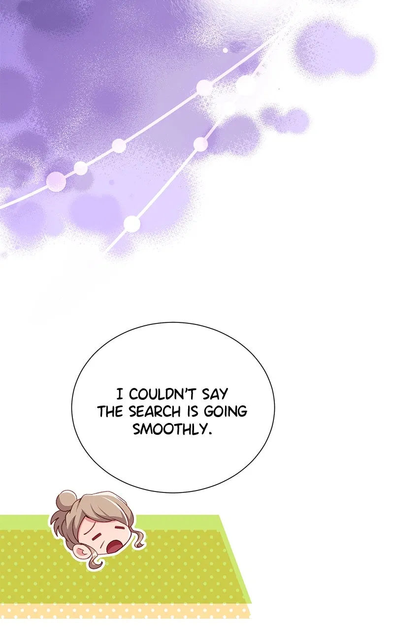 Read Broken Engagement chapter 19 image 92 on Lezhin