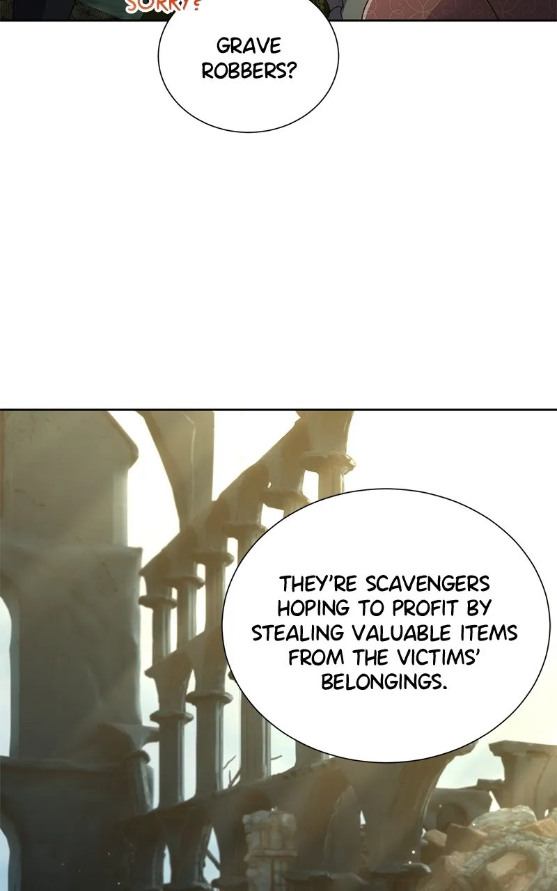 Read Broken Engagement chapter 19 image 94 on Lezhin
