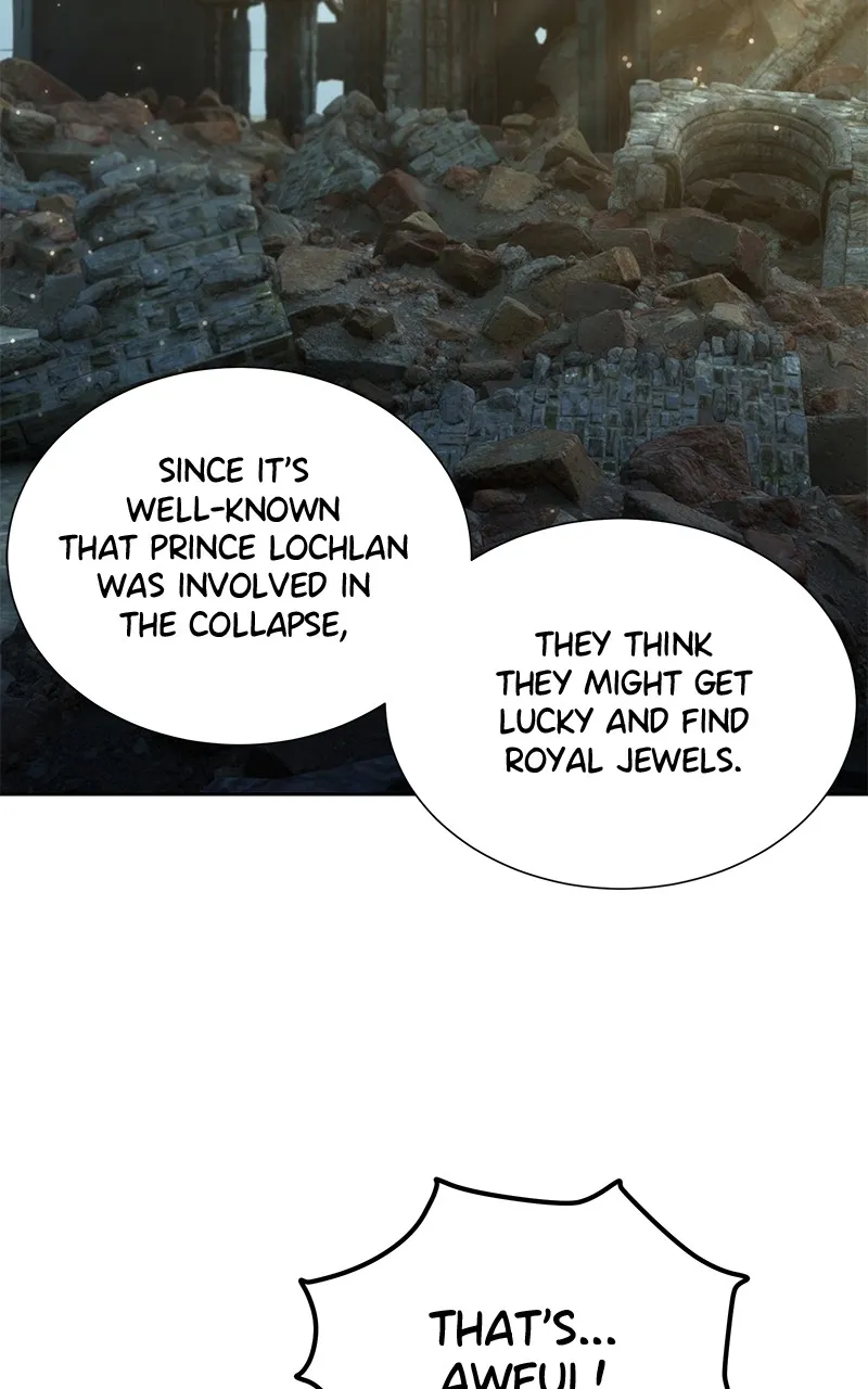 Read Broken Engagement chapter 19 image 95 on Lezhin
