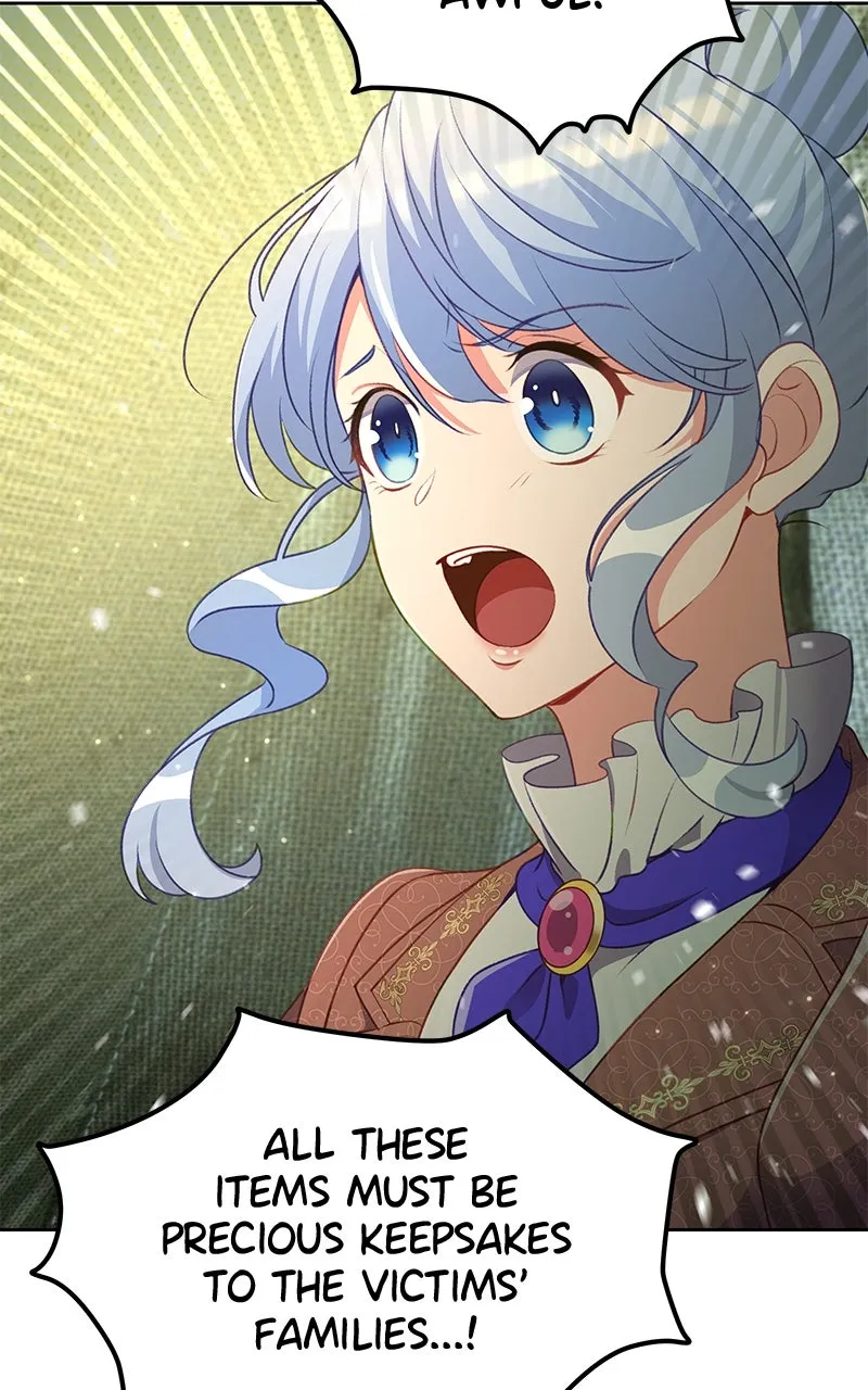 Read Broken Engagement chapter 19 image 96 on Lezhin