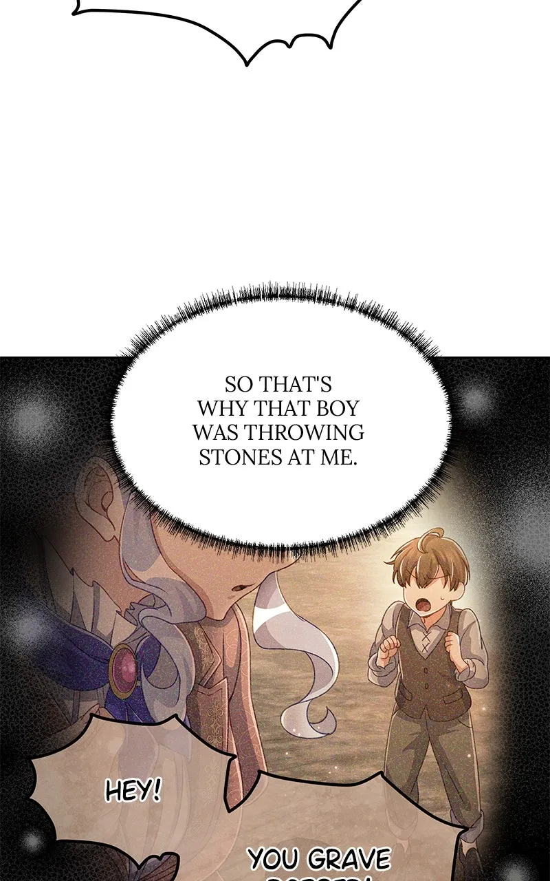 Read Broken Engagement chapter 19 image 97 on Lezhin