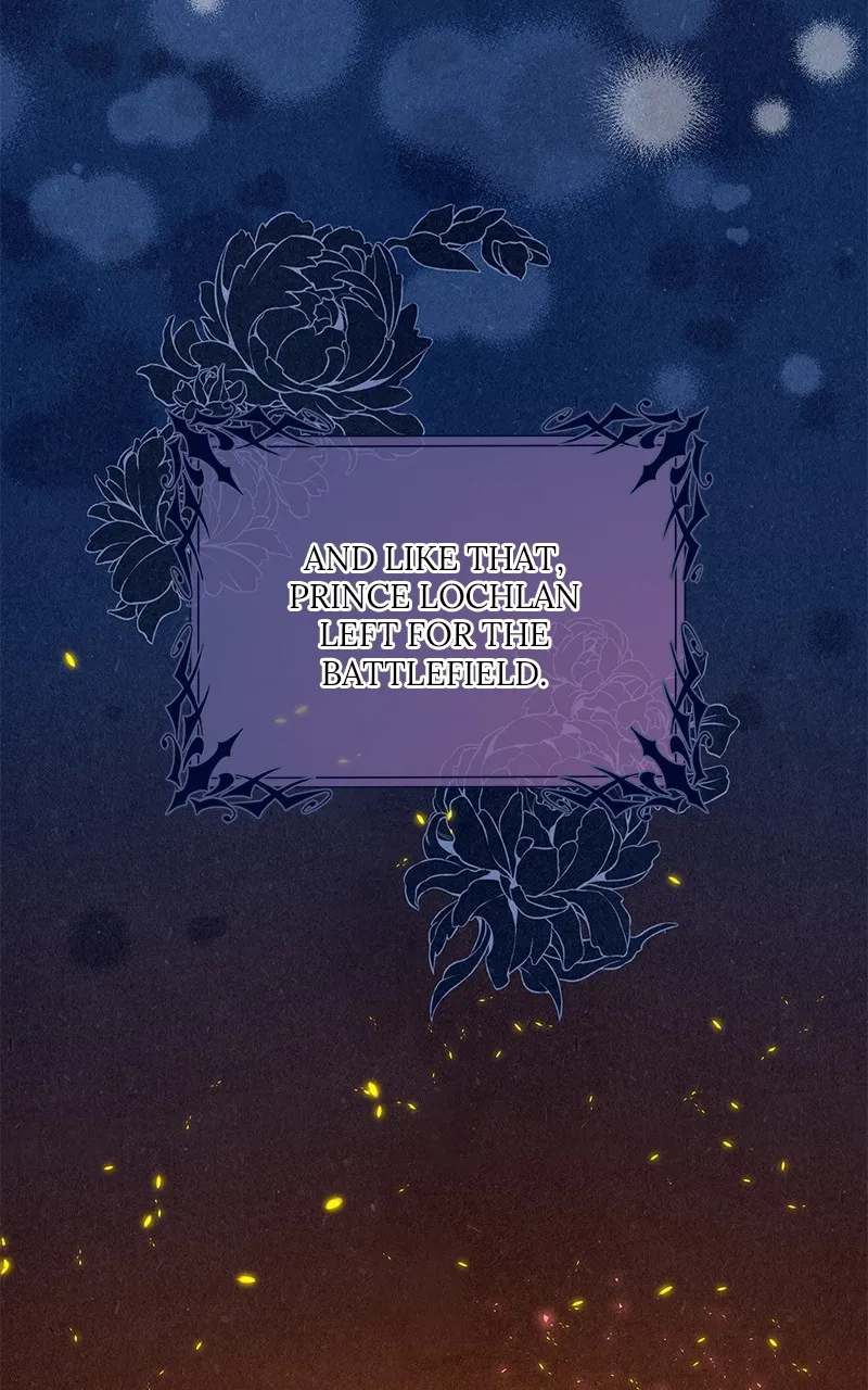 Read Broken Engagement chapter 2 image 1 on Lezhin