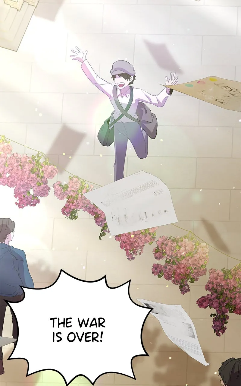 Read Broken Engagement chapter 2 image 10 on Lezhin