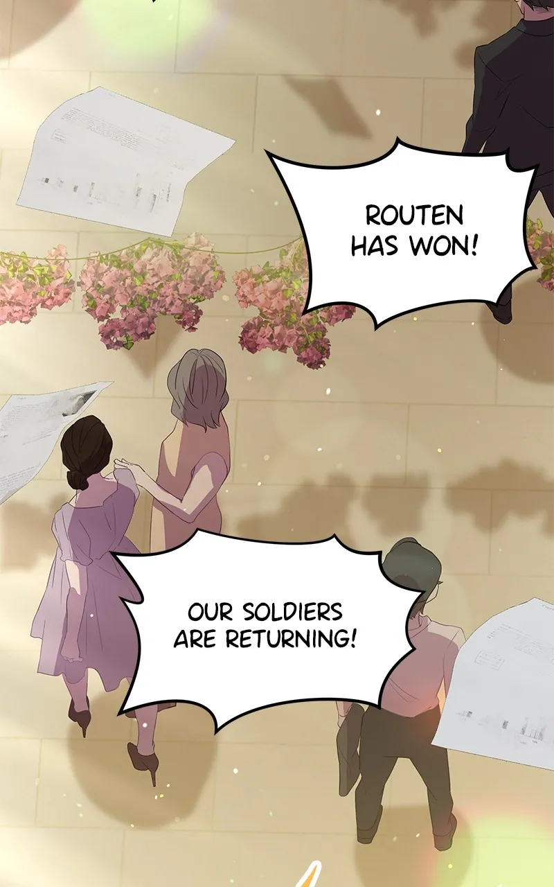 Read Broken Engagement chapter 2 image 11 on Lezhin