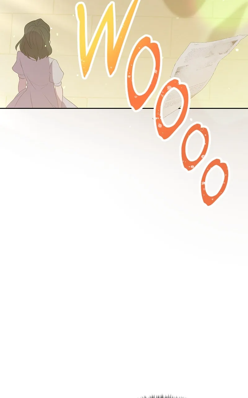 Read Broken Engagement chapter 2 image 12 on Lezhin