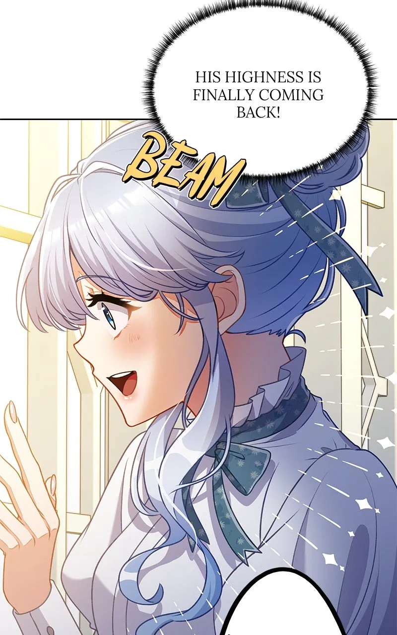 Read Broken Engagement chapter 2 image 13 on Lezhin