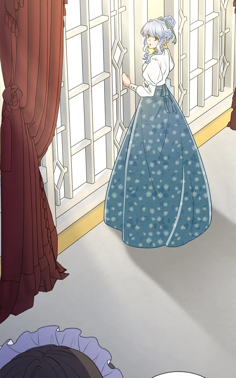 Read Broken Engagement chapter 2 image 15 on Lezhin
