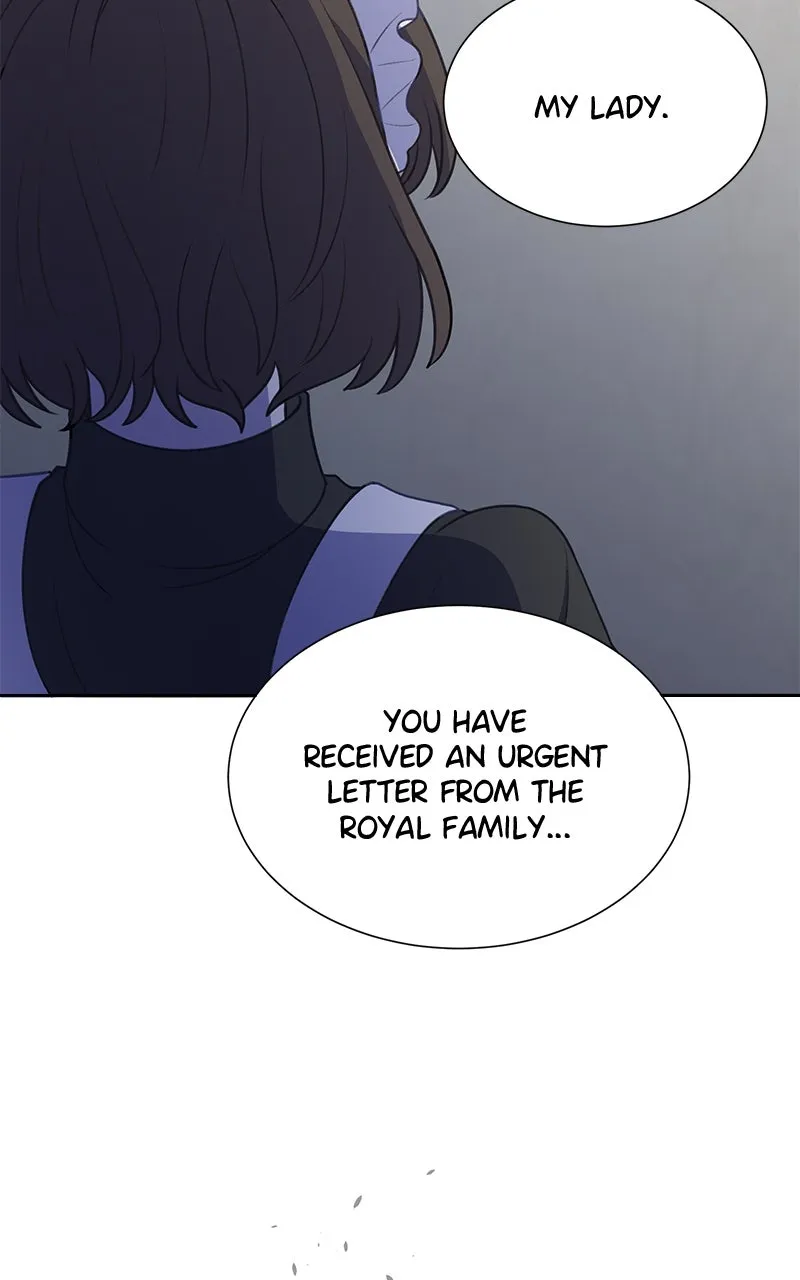Read Broken Engagement chapter 2 image 16 on Lezhin