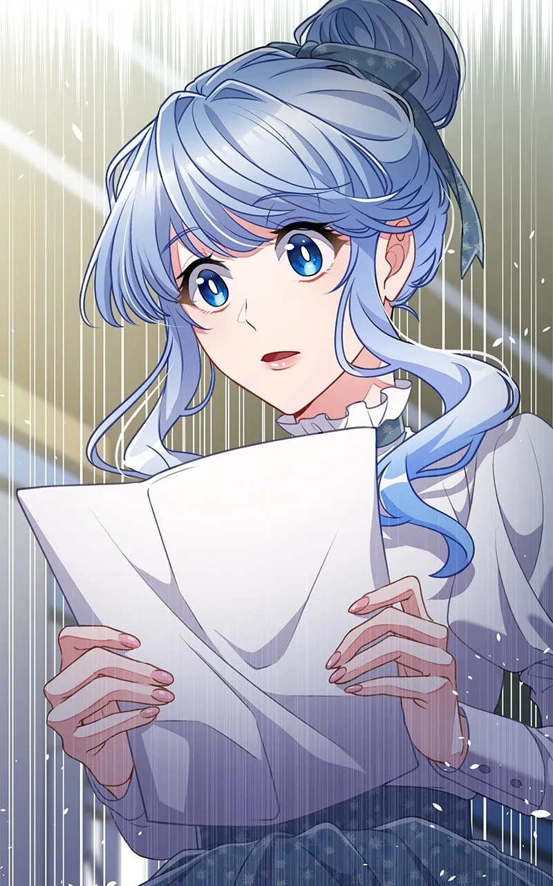 Read Broken Engagement chapter 2 image 18 on Lezhin
