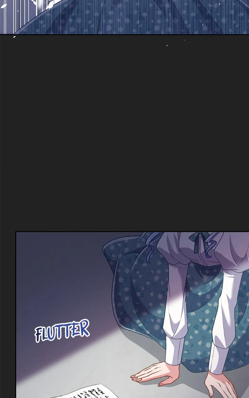 Read Broken Engagement chapter 2 image 19 on Lezhin