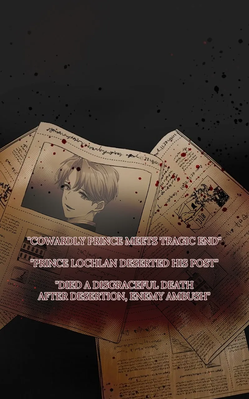 Read Broken Engagement chapter 2 image 21 on Lezhin