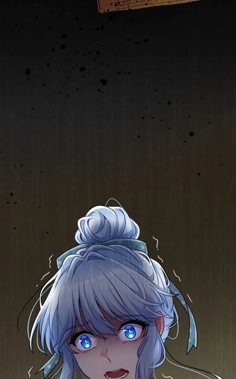 Read Broken Engagement chapter 2 image 22 on Lezhin