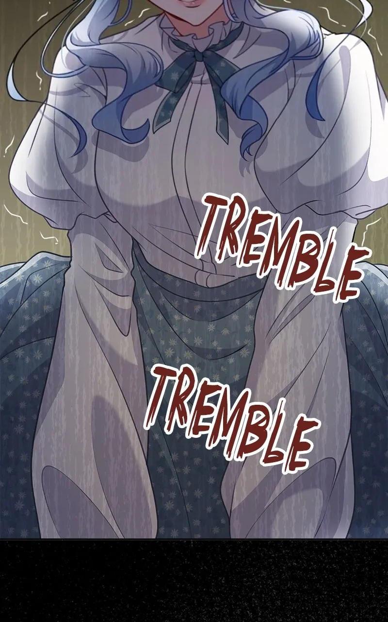Read Broken Engagement chapter 2 image 23 on Lezhin