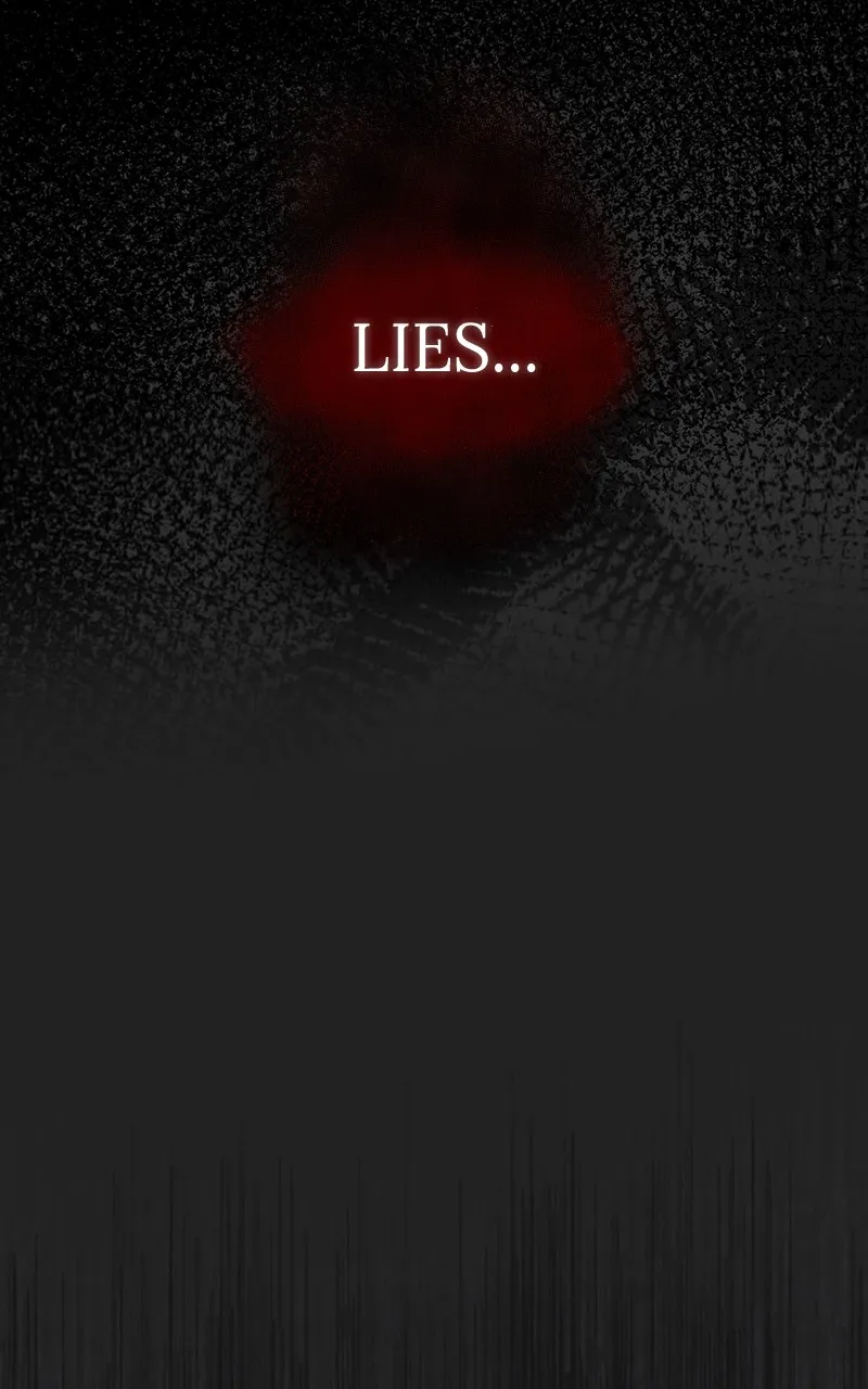 Read Broken Engagement chapter 2 image 24 on Lezhin