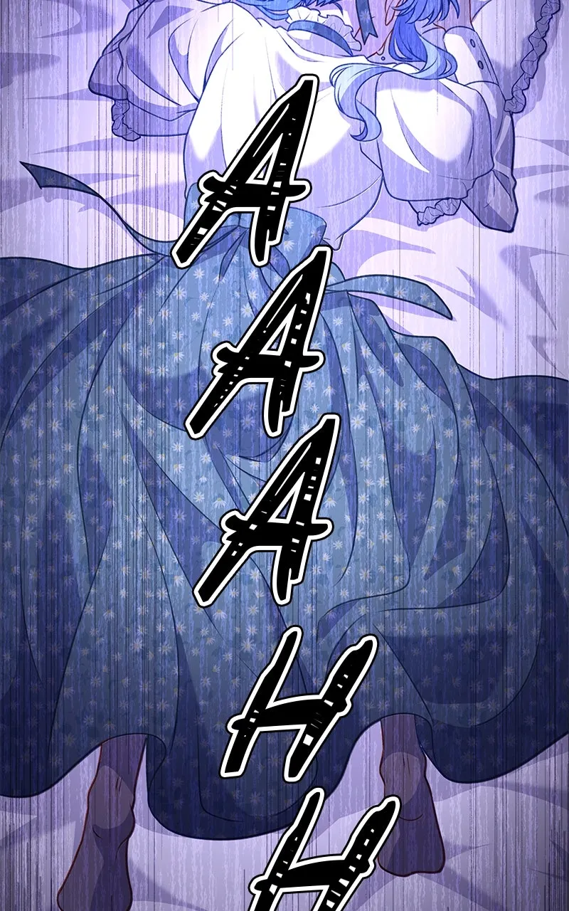 Read Broken Engagement chapter 2 image 26 on Lezhin