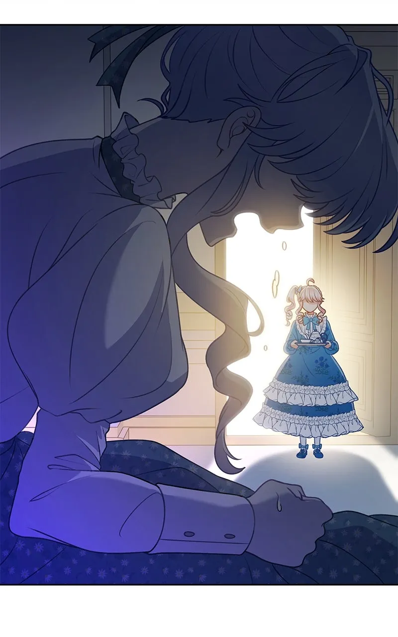 Read Broken Engagement chapter 2 image 28 on Lezhin