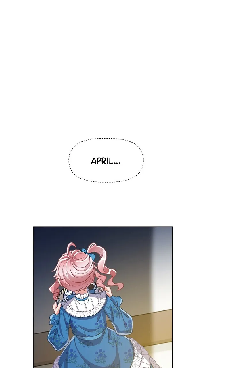 Read Broken Engagement chapter 2 image 29 on Lezhin