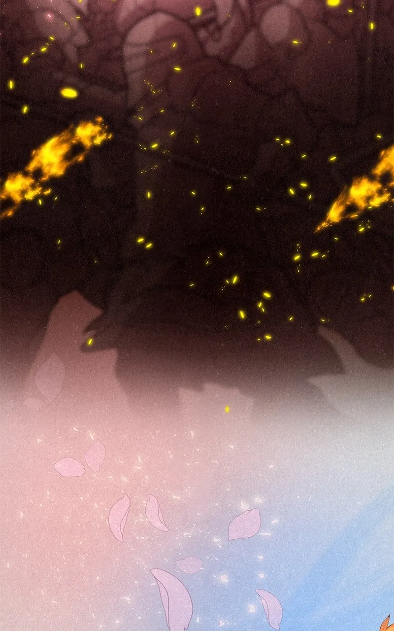 Read Broken Engagement chapter 2 image 3 on Lezhin