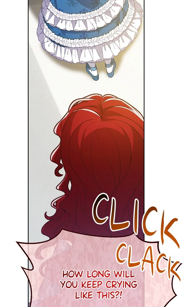 Read Broken Engagement chapter 2 image 30 on Lezhin