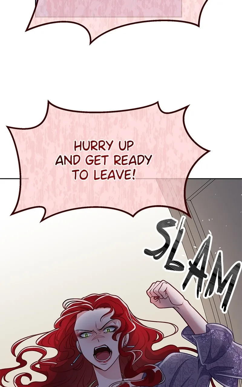 Read Broken Engagement chapter 2 image 31 on Lezhin