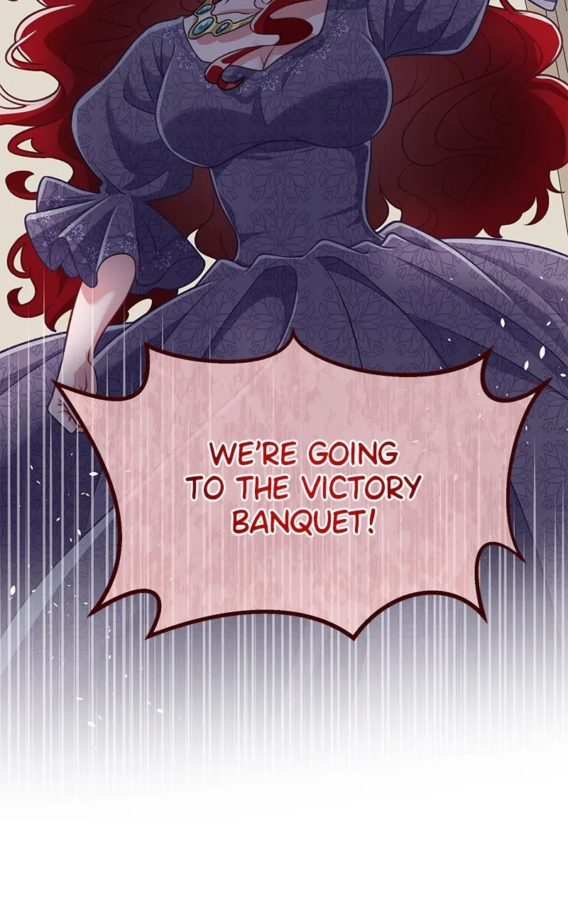 Read Broken Engagement chapter 2 image 32 on Lezhin