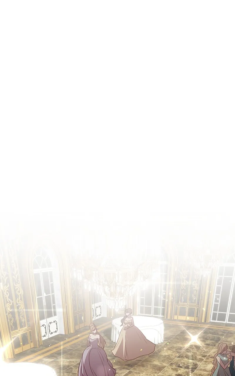 Read Broken Engagement chapter 2 image 33 on Lezhin