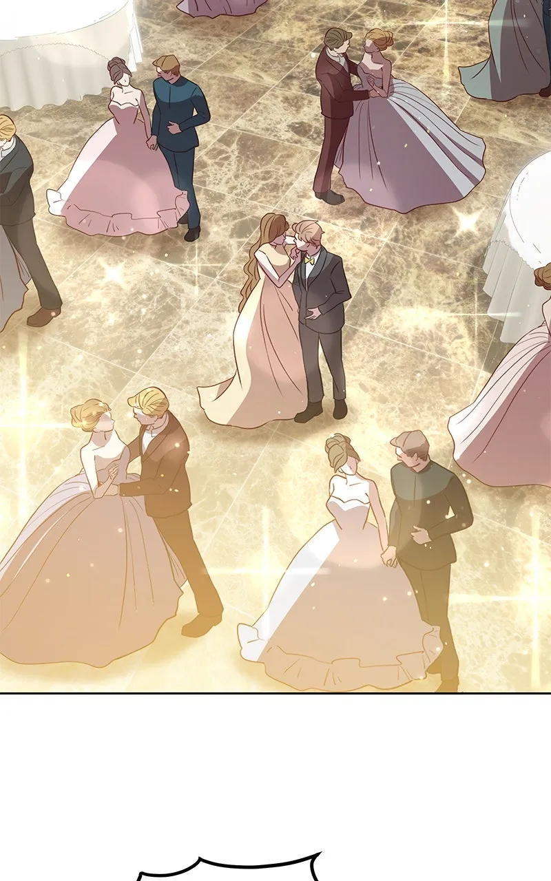 Read Broken Engagement chapter 2 image 34 on Lezhin