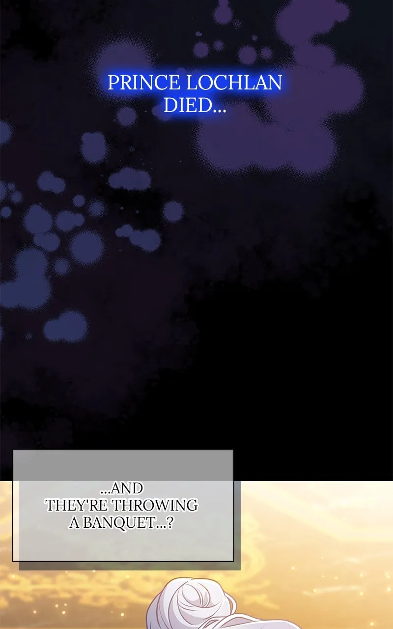 Read Broken Engagement chapter 2 image 37 on Lezhin