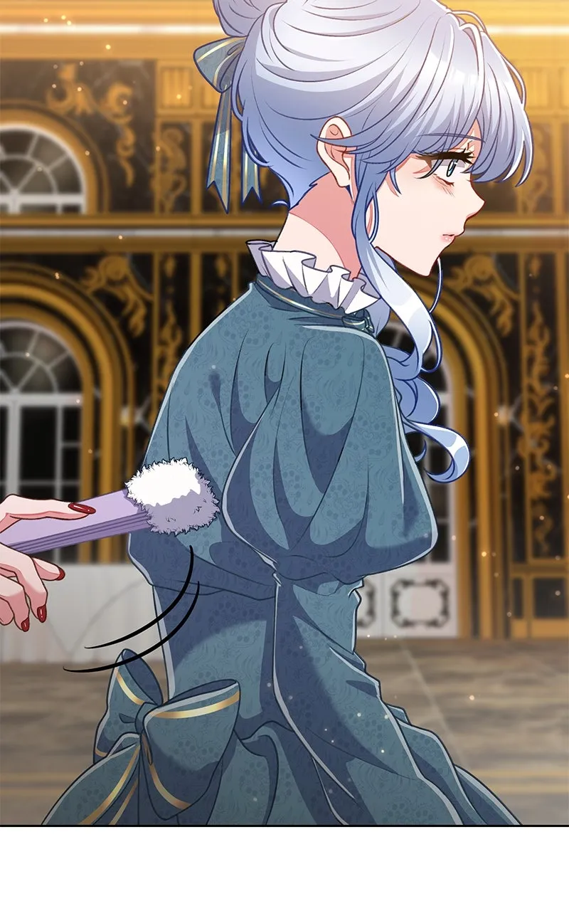 Read Broken Engagement chapter 2 image 38 on Lezhin