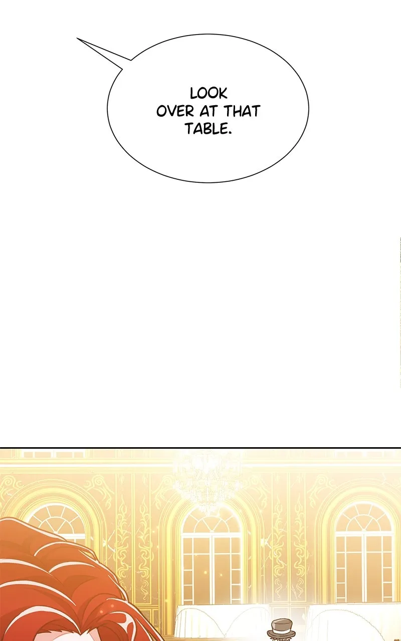 Read Broken Engagement chapter 2 image 39 on Lezhin