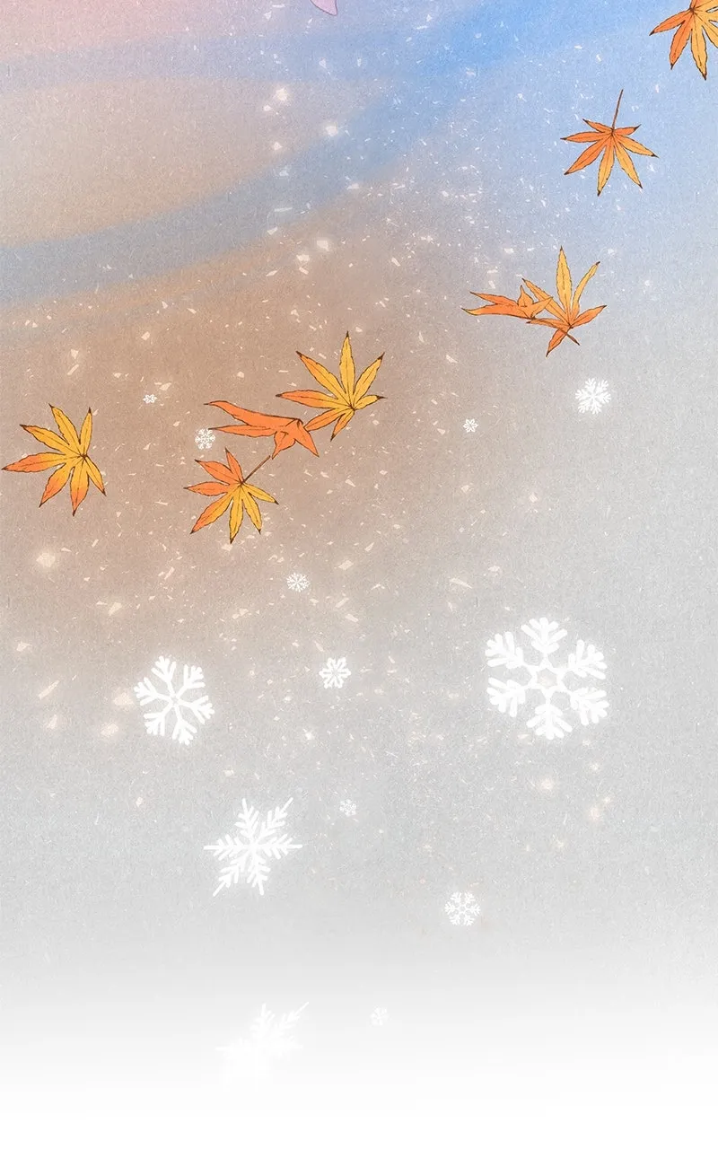 Read Broken Engagement chapter 2 image 4 on Lezhin