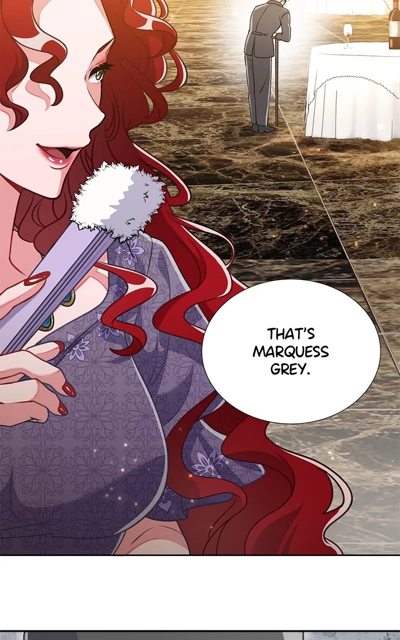 Read Broken Engagement chapter 2 image 40 on Lezhin