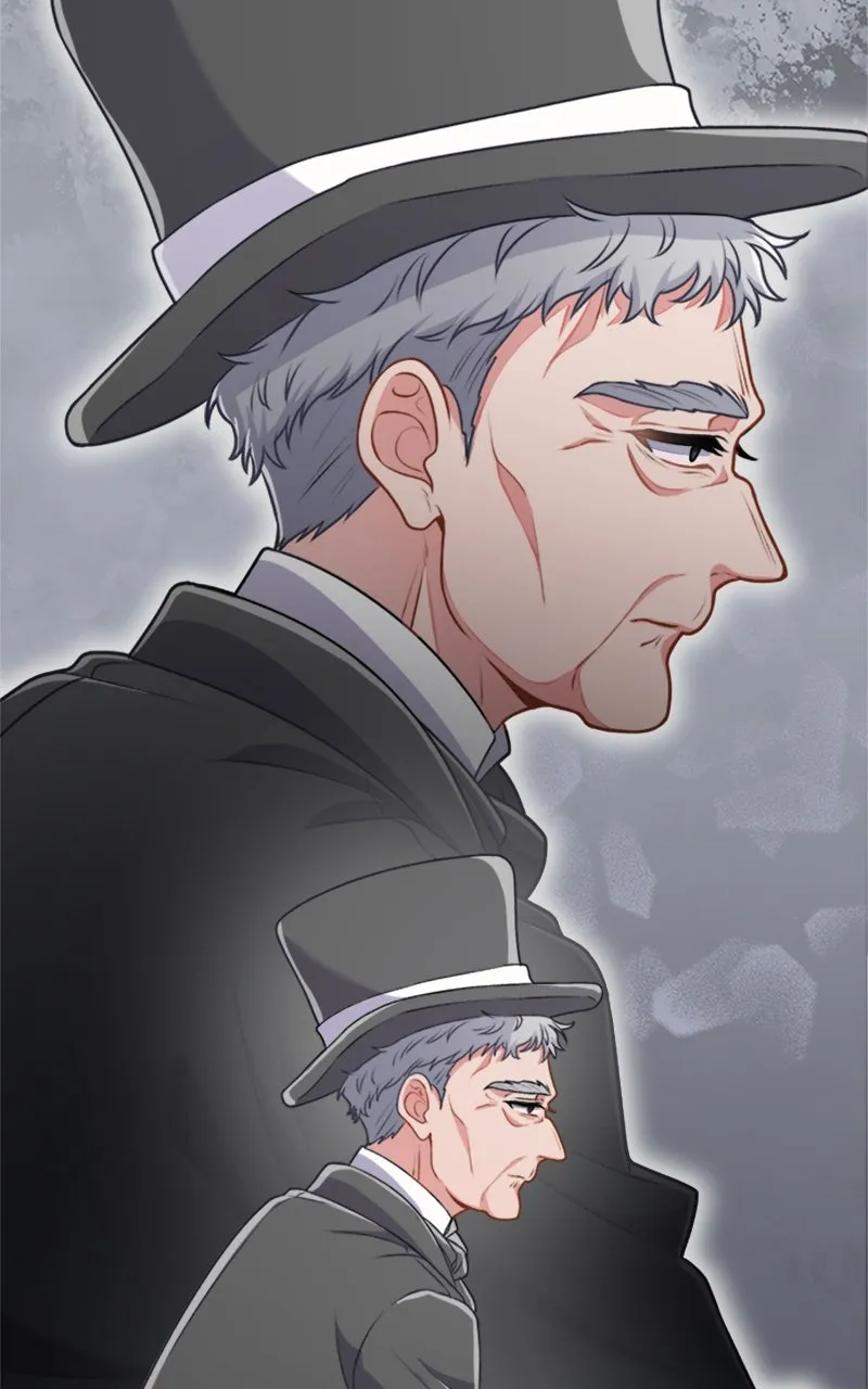 Read Broken Engagement chapter 2 image 41 on Lezhin