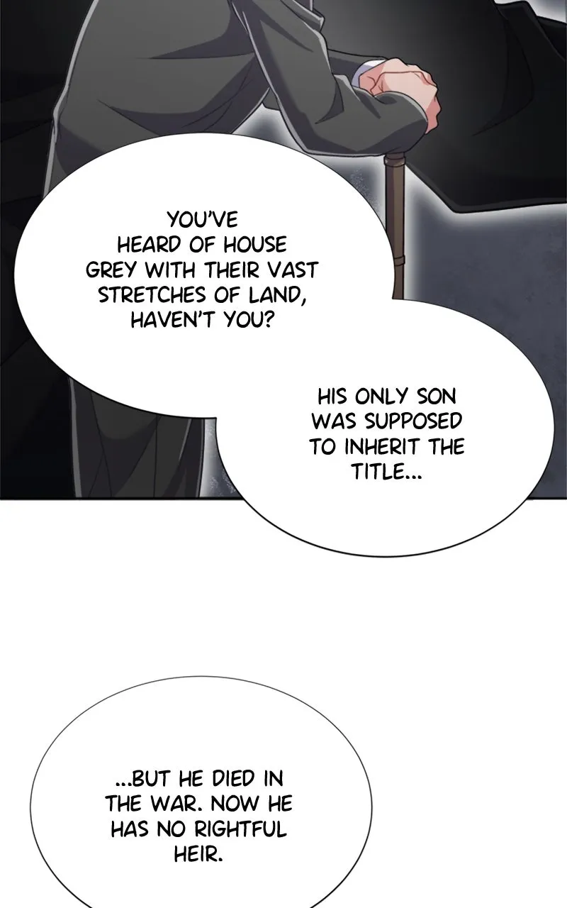 Read Broken Engagement chapter 2 image 42 on Lezhin