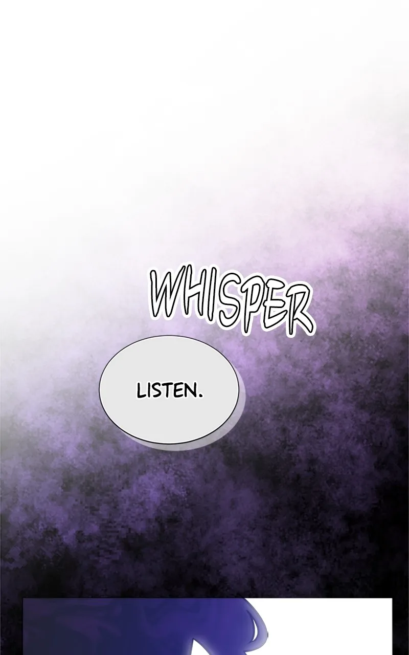 Read Broken Engagement chapter 2 image 44 on Lezhin