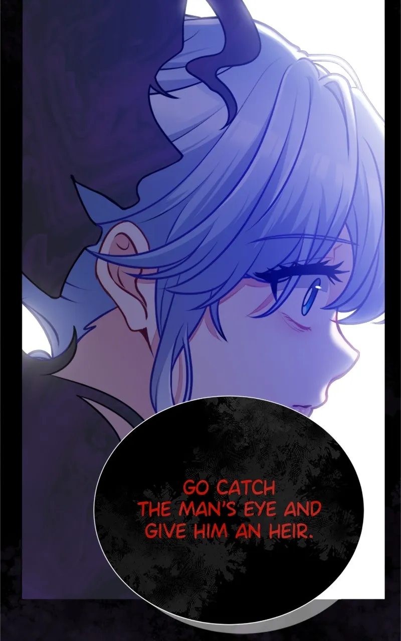 Read Broken Engagement chapter 2 image 45 on Lezhin