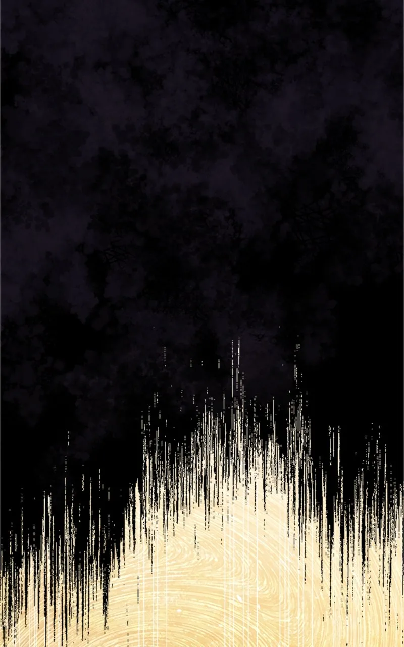 Read Broken Engagement chapter 2 image 46 on Lezhin